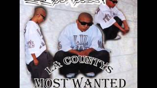 King lil G - Straight Ridin