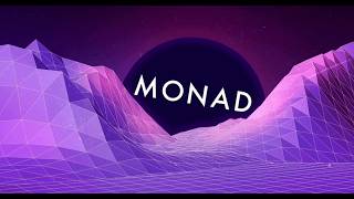 BEST Buy Zones For MONAD