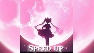 °♪Playlist of random songs | SPEED UP |♪°