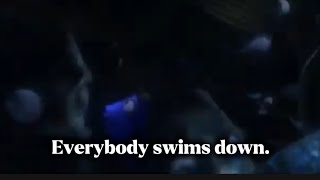 Finding Nemo: Find His Dad Part3 