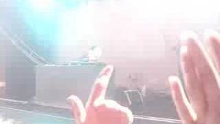 Tidy Boys - @ Royal Theatre,Castlbar,Co.Mayo