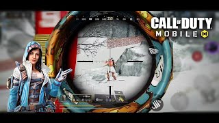 Codm BR highlights | #codm #fortnite #bgmi #apex #warzone #jokesta #kgi #pubg #yanrique #codmlive