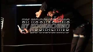 Westside Hoes feat  Elisa kayEE