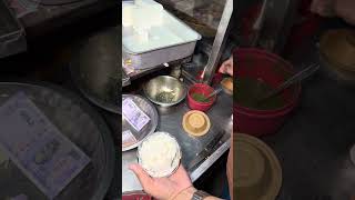 Sweets Shop Hoshiarpur Street Food 😳👌🏻