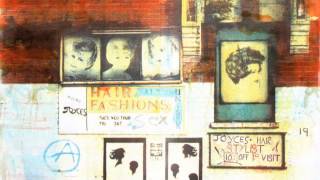Janet Brooke Talks about her Screen Prints