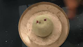 கார்த்திகையில் தவறாமல் இதை செய்திடுங்கள் #Minivlog #karthigaispecial 