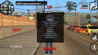 gta san andreas apk data todas cpu-z no proximo video