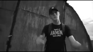 Easton Michael - Stress Relief (Prod by Myrd Schenk)