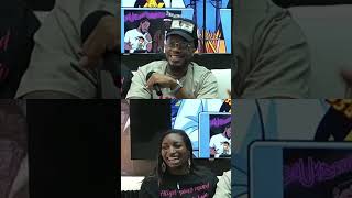 Embrace Your Journey 🚀, Stay Grounded ✨