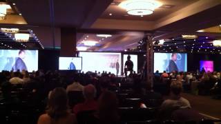 Todd falcone at nes3