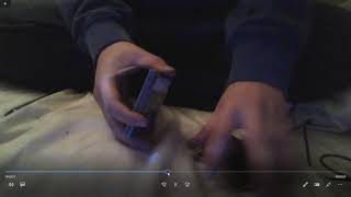Cardtrick