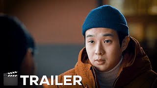 Number One (2026) 넘버원 [ENG SUB] Movie Trailer 2 (Choi Woo-Sik)