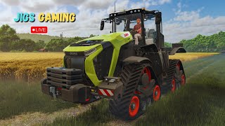 Road To 500 Subscriber | Jigs Gaming Live