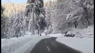 Gharyal Camp Murree