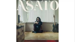 Mateus Asato - ASATO