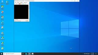 How to Change Host Name in Windows 11_Tutorial