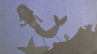 MS. HEATHER'S ALL STARS