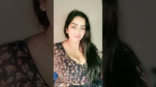 Tangolive video imo video call #tango #tangolive #tangodance #tango_private #imo #imovideocallnew