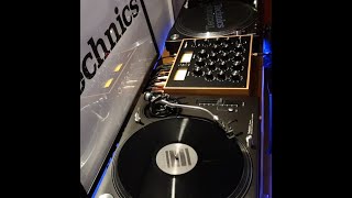 Minimal Dub House VinylMix, Resør 2533