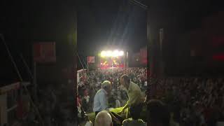 Dolcenera - Ci vediamo a casa