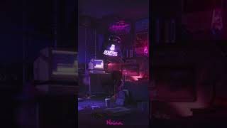 Naina | Giri G | Ft. Rehan Khan | Visualizer | Hindi songs 2021