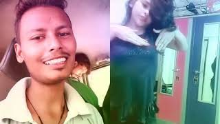 Ankit Kumar. Ankit. 10336.@Himalayan.come.video.dance.come
