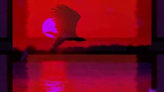 Sweet Dreams (House Guitar Type Beat)