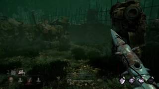 Don't Open Dead Inside