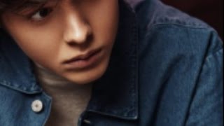 Kristian Kostov...Beautiful Mess...Bulgarian Music...ESC 2017...