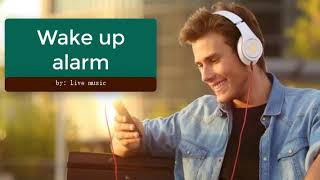 Download the best radio online app