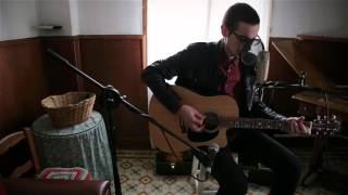 John O'Ray - A little enough