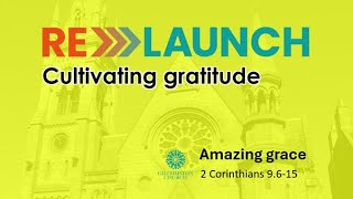 Wednesday ReLaunch, 28 January 2026