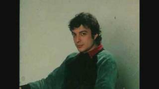 Nicolas Economou - Schumann Papillons Part 2 (Audio only)