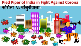 कोविड -ve होने के बाद जल्दी ठीक और फ़िट कैसे हो How to recover faster and get fitness after corona