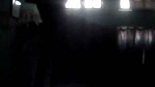 kingpin underground freestyle