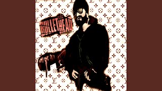 Bullet (love 2 666)