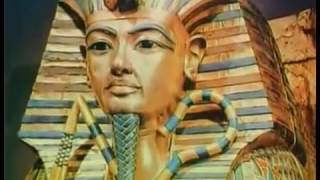 26  Sarkofagai ir Ikapes