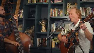 Seward & Heiks - "Headed Home"