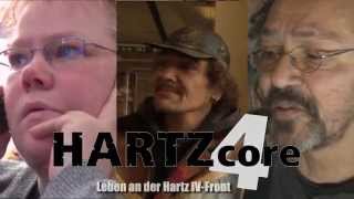 hartzcore - Trailer