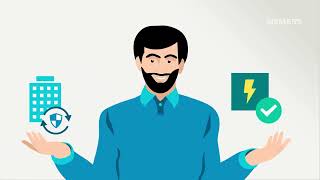 Computer short video #shorts