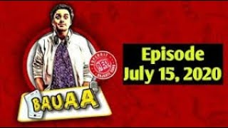 Latest Comedy With Nand Kishor Bairagi🤪 2020 | Rj Raunak | 93.5 Red FM |Ckg