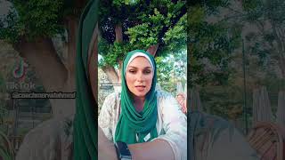 اسباب رجوع الالم في اصابه قديمه