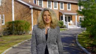 Convenient Bay Beach Access - 20 Phoebe Scoy Road, East Hampton, NY 11937