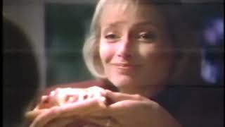 September 24, 1987 commercials