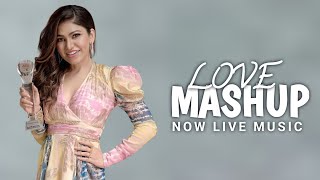 Punjabi Love Mashup | New Punjabi Song Love Mashup 2021 | Love Mashup