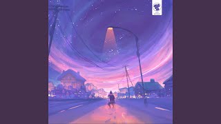 After Midnight