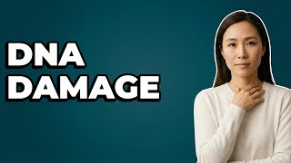 What Damage Do UVB Rays Cause?