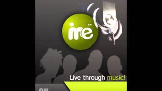 1 Fame  Rap Factory  imeGhana com