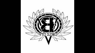 Father Figure - Beneath The Veil NEW SONG 2012