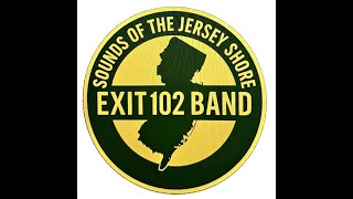 Exit 102 Band Short Compilation